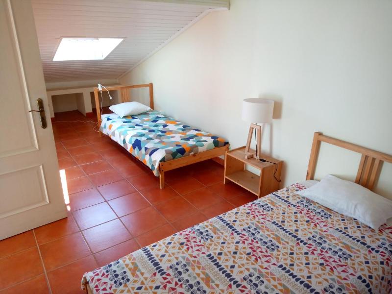 Standard Double or Twin Room image 2