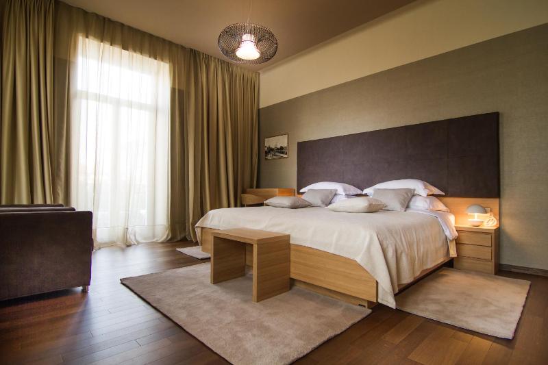 Luxury Apartments Centre of Opatija - image 5