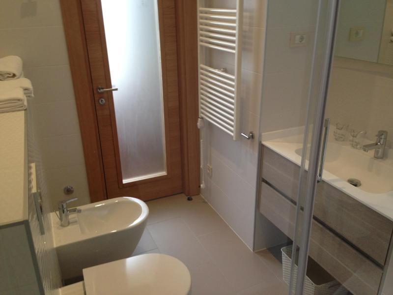 Luxury Apartments Centre of Opatija - image 13