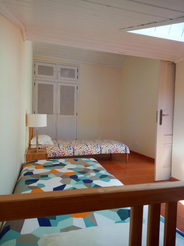 Standard Double or Twin Room image 1