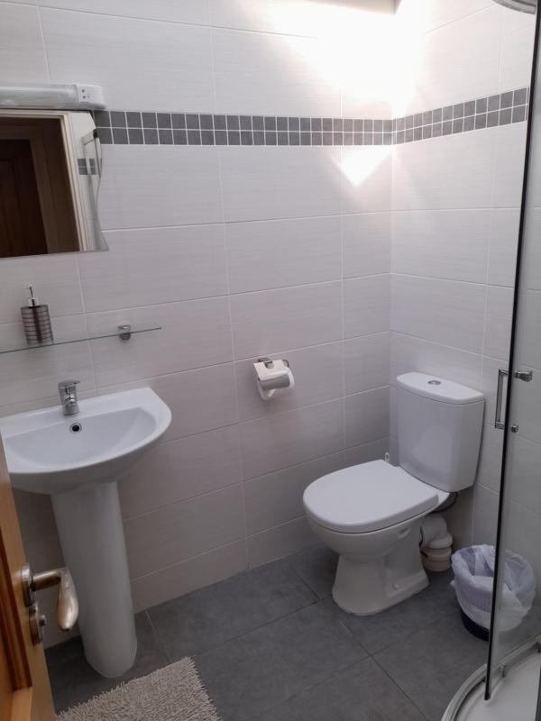 Two-Bedroom Apartment image 2