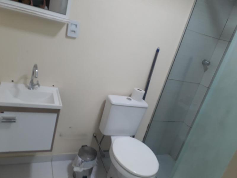 atlantico flat 01 - image 31
