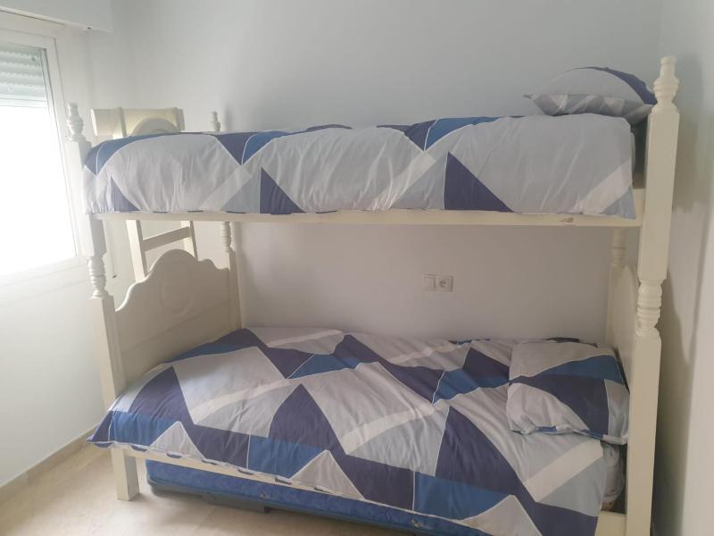 Fantastico Apto frente al Puerto de Fuengirola... - image 11