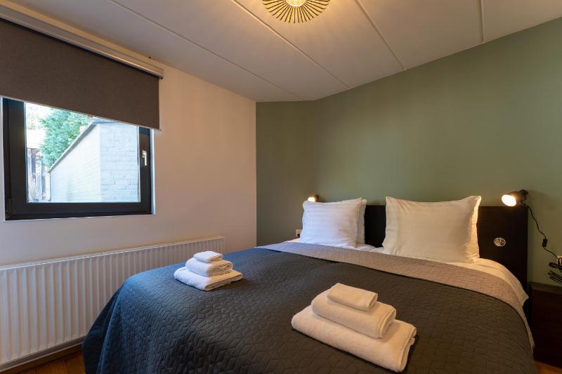 Suite with Balcony image 2