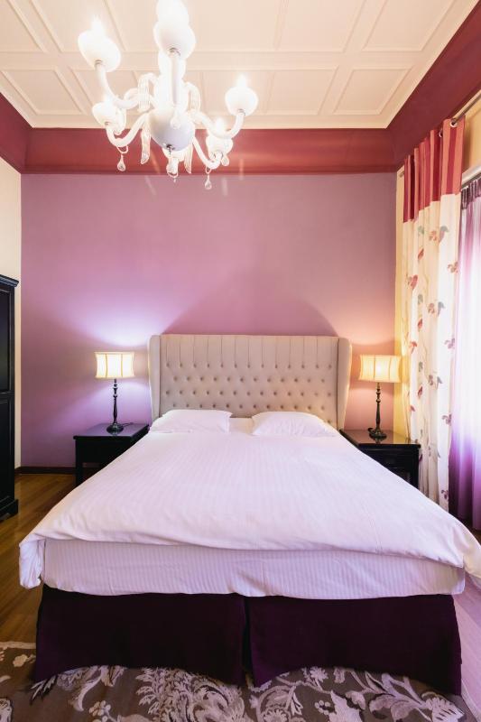 Junior Suite image 4