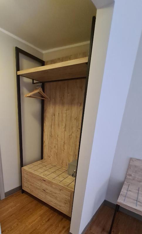 Superior Triple Room image 2