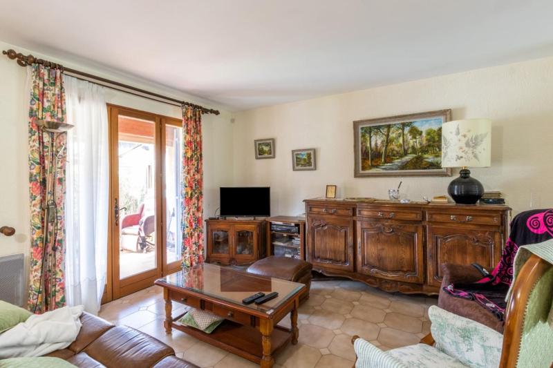 Nice Duplex With Garden Terrace And Garage - image 3