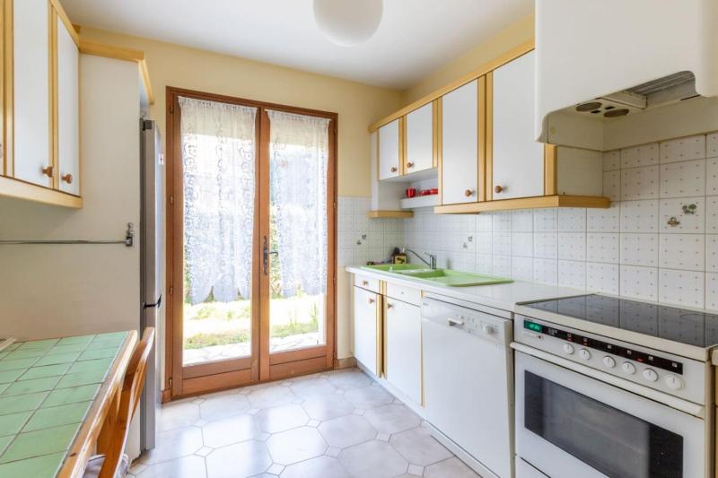 Nice Duplex With Garden Terrace And Garage - image 9