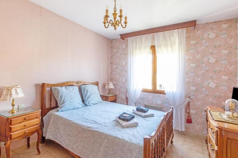 Nice Duplex With Garden Terrace And Garage - image 5