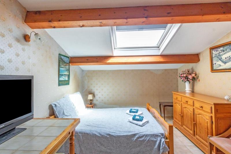 Nice Duplex With Garden Terrace And Garage - image 6
