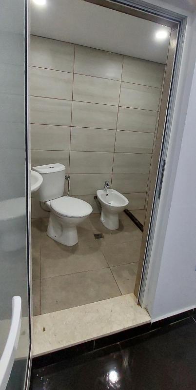 Superior Single Room image 1