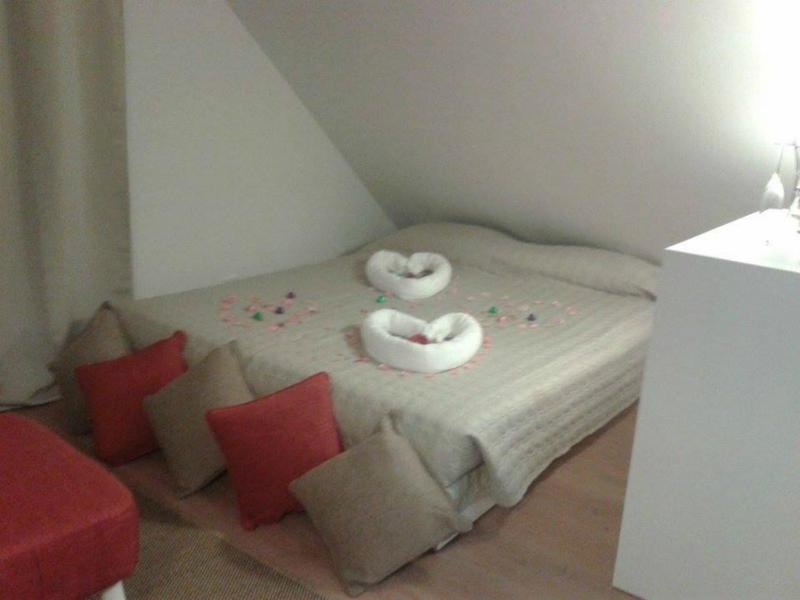 Loft-Studio image 4