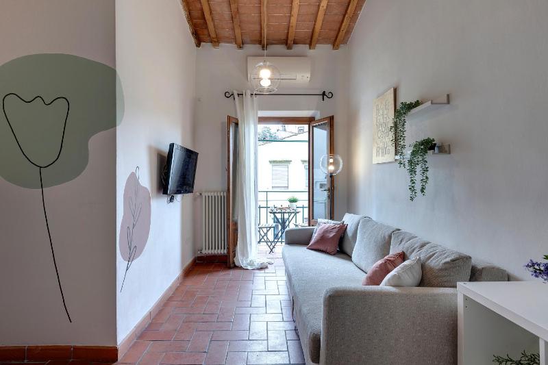 Maddalena Apartment by Mamo Florence - image 8