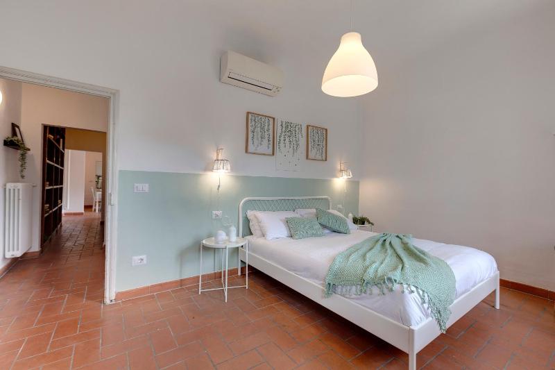 Maddalena Apartment by Mamo Florence - image 4