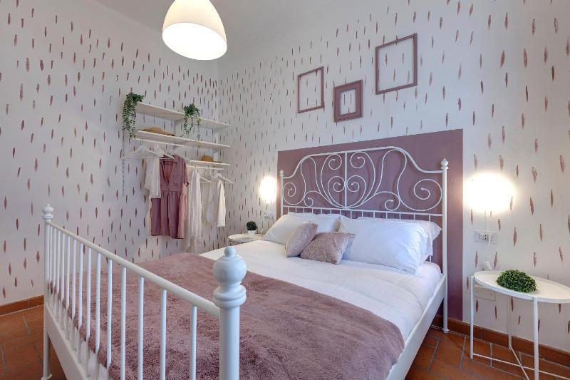 Maddalena Apartment by Mamo Florence - image 16