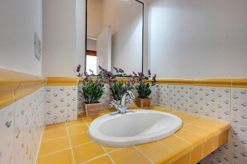 Maddalena Apartment by Mamo Florence - image 10