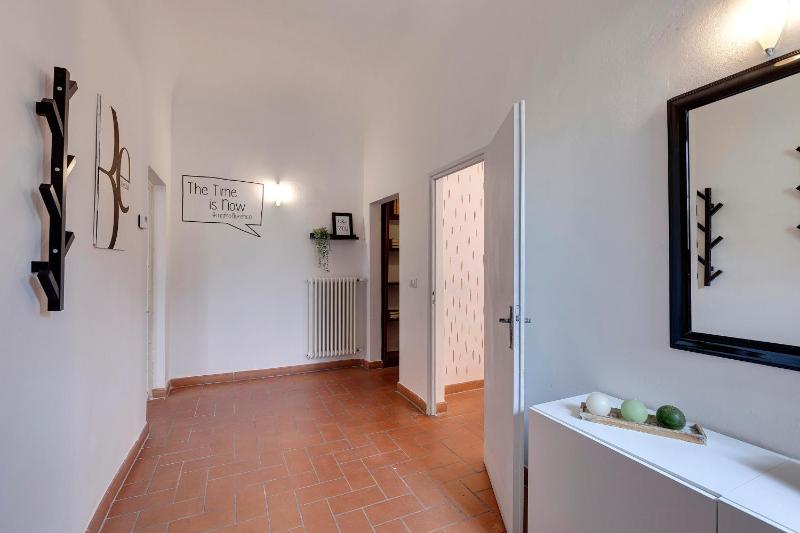 Maddalena Apartment by Mamo Florence - image 9