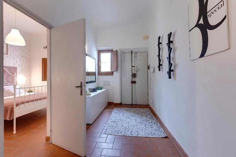 Maddalena Apartment by Mamo Florence - image 14