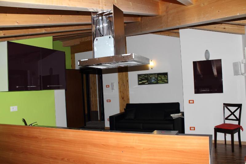 Superior Studio with Garden View  image 4