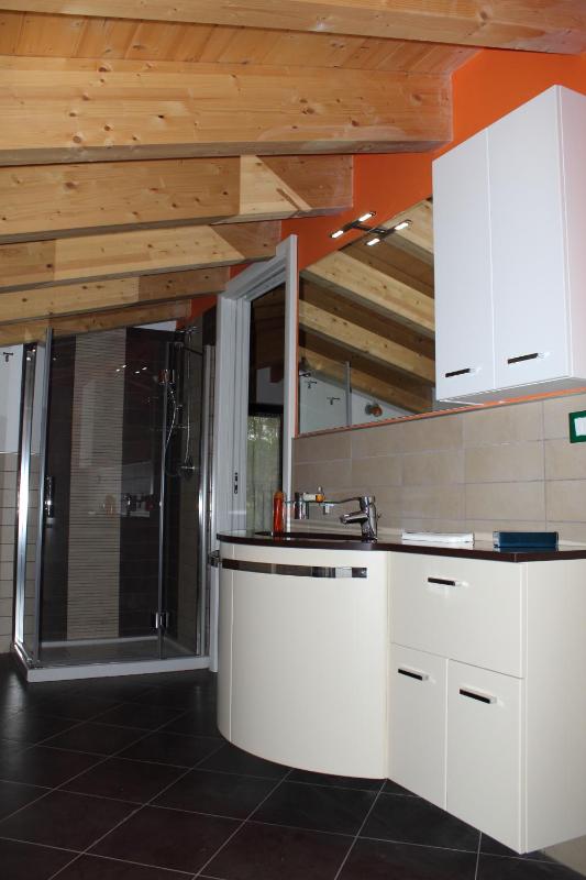 Studio (2 Adults) with Garden View image 2