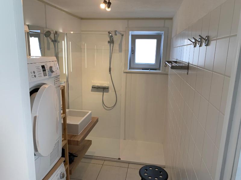 Huisjes aan zee - image 5