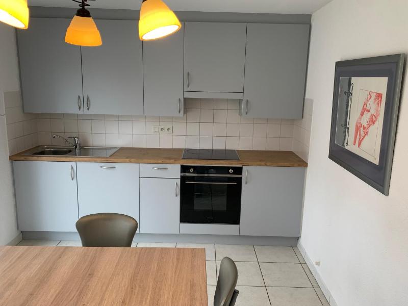 Huisjes aan zee - image 18