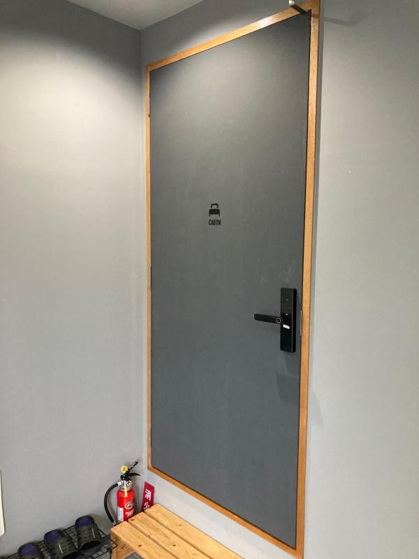 Family Room Okinawa - image 16