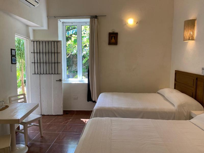 Hotel La Piazzetta - image 15