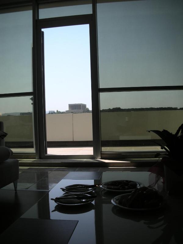 Esila Hotel - image 16