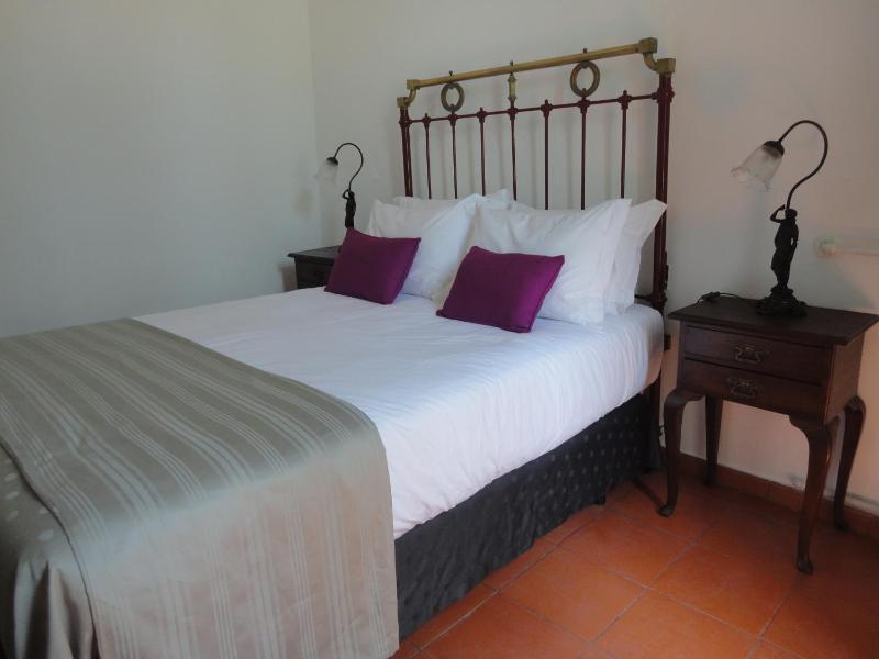 Suite image 3