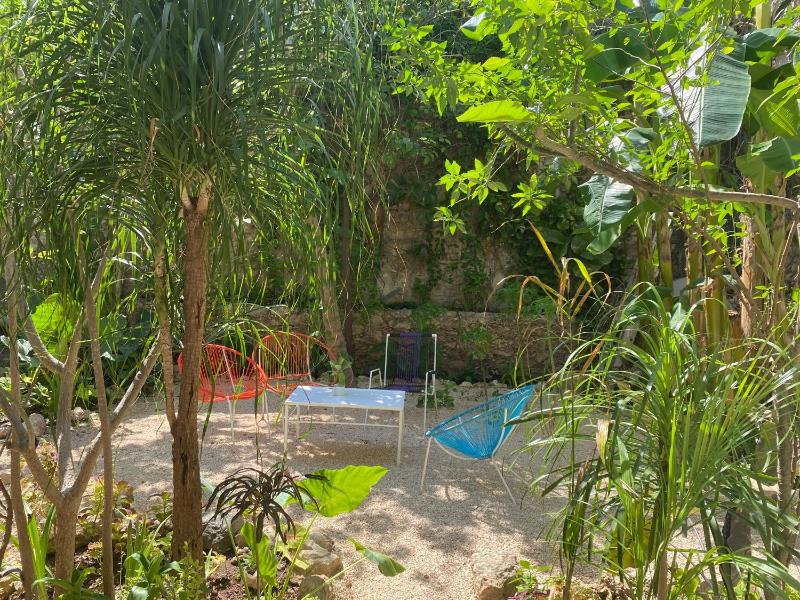 Hotel La Piazzetta - image 11