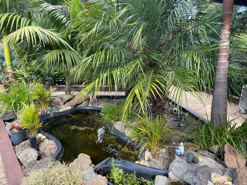 The Resort at 222 - image 12