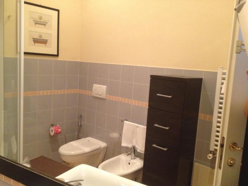 Suite with Sea View image 3
