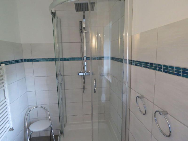 4 Sterne App Mohnblüte Whirlpool IR-Sauna Fitnessraum kinderfreundlich Bikeraum - image 31