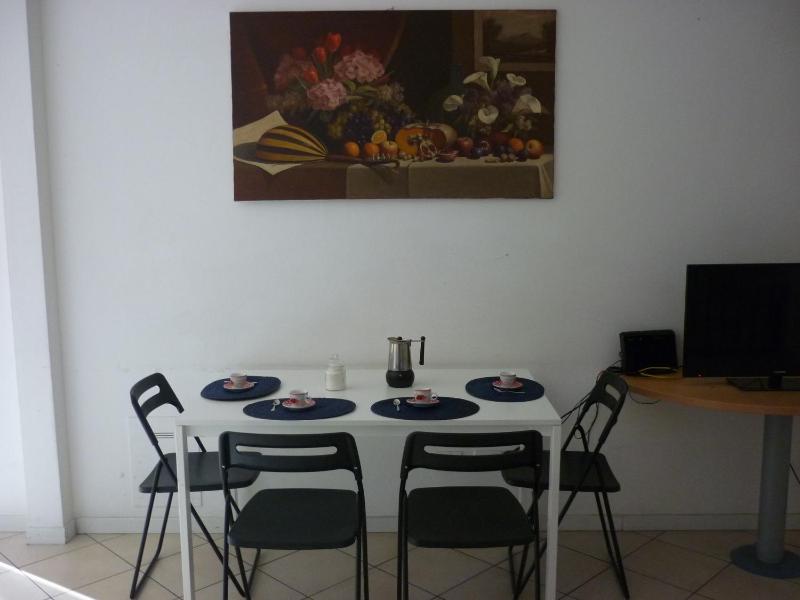Penthouse Apartment image 4