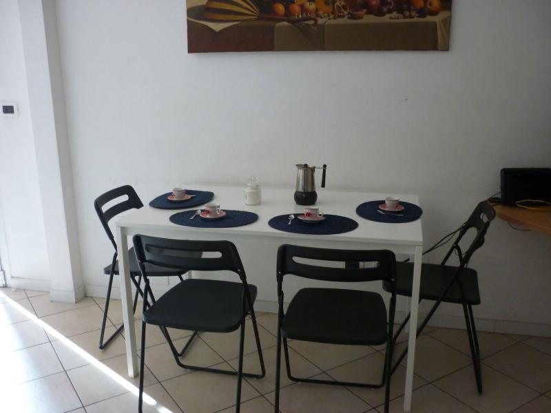 Penthouse Apartment image 3