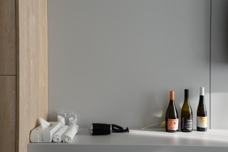 Superior Single Room image 4