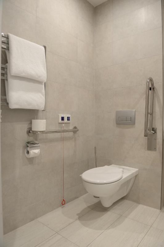 Superior Single Room image 2