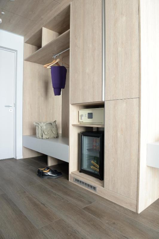 Superior Single Room image 3