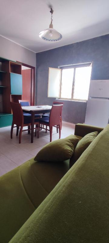 Triple Room with Private Bathroom image 3