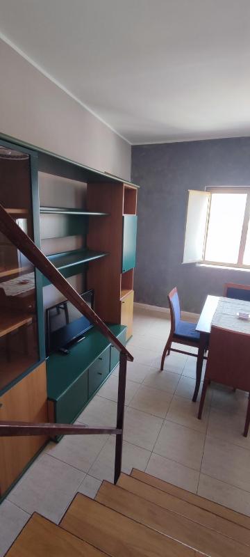 Triple Room with Private Bathroom image 2