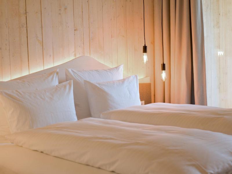 Junior Suite image 4