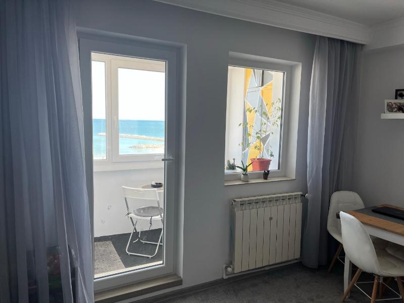 Apartament Constanta La malul marii - image 16