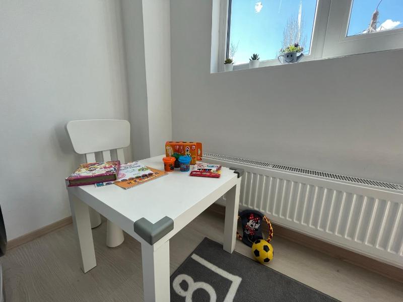 Apartament Constanta La malul marii - image 24
