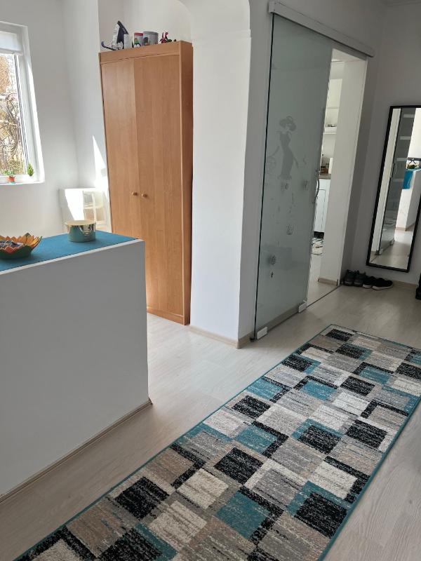 Apartament Constanta La malul marii - image 29