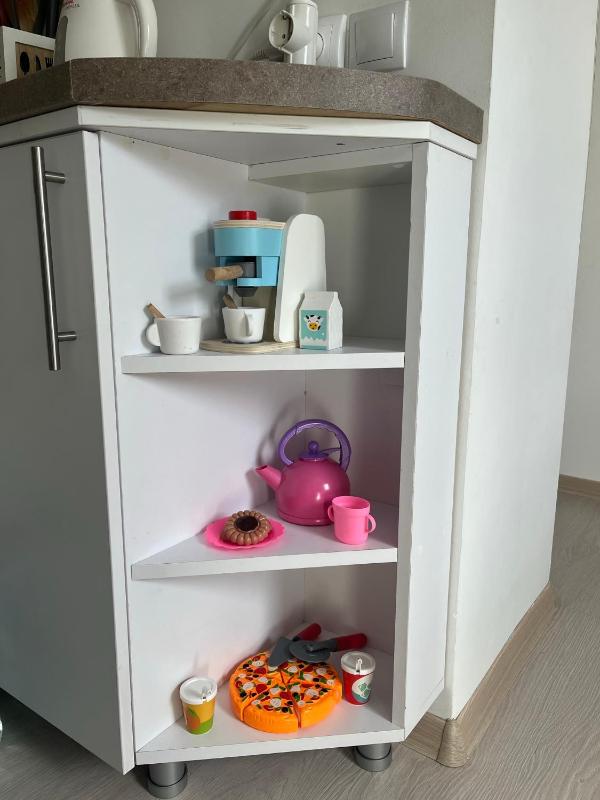 Apartament Constanta La malul marii - image 28