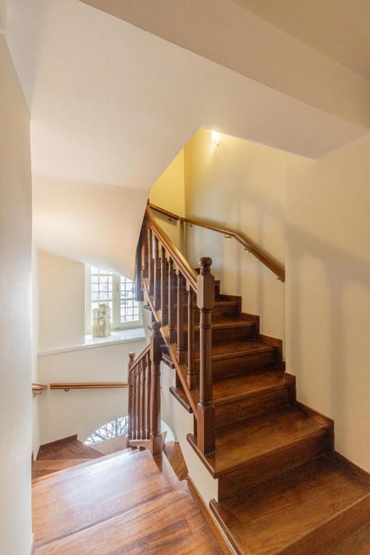 Junior Suite image 2