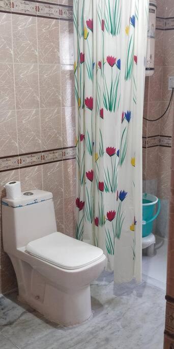 Aromataruvilla/ cottage manali - image 39