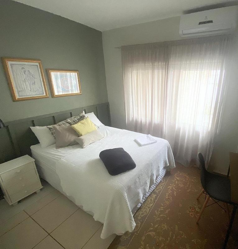 Pup Hostel SC - image 24