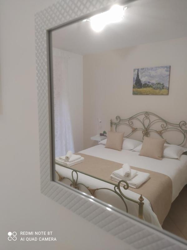 Casa 87 - Sorrento - image 28